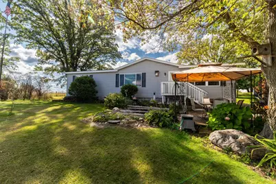 40201 231st Avenue, Browerville, MN 56438 - Photo 17