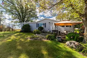 40201 231st Ave, Browerville, MN 56438 - Photo 17