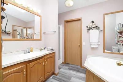 40201 231st Avenue, Browerville, MN 56438 - Photo 13