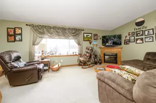 40201 231st Ave, Browerville, MN 56438 - Photo 7