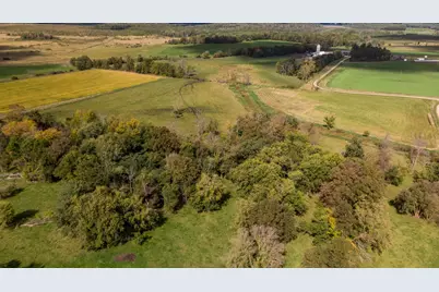 40201 231st Avenue, Browerville, MN 56438 - Photo 31