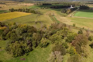 40201 231st Ave, Browerville, MN 56438 - Photo 31