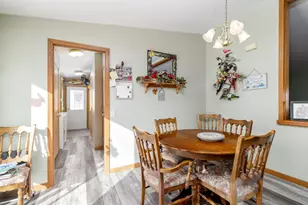 40201 231st Ave, Browerville, MN 56438 - Photo 5