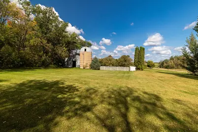 40201 231st Avenue, Browerville, MN 56438 - Photo 27
