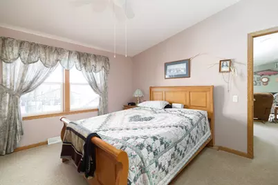 40201 231st Avenue, Browerville, MN 56438 - Photo 11