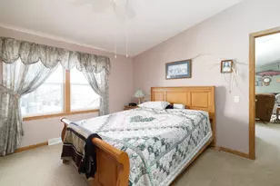 40201 231st Ave, Browerville, MN 56438 - Photo 11