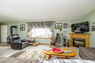 40201 231st Ave, Browerville, MN 56438 - Photo 9