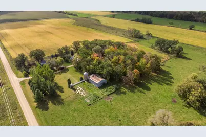 40201 231st Avenue, Browerville, MN 56438 - Photo 33