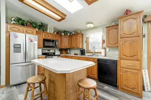 40201 231st Ave, Browerville, MN 56438 - Photo 3