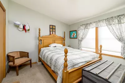 40201 231st Avenue, Browerville, MN 56438 - Photo 15