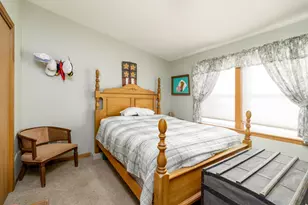 40201 231st Ave, Browerville, MN 56438 - Photo 15