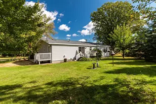 40201 231st Ave, Browerville, MN 56438 - Photo 19