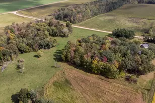 40201 231st Ave, Browerville, MN 56438 - Photo 37