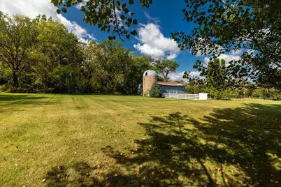 40201 231st Avenue, Browerville, MN 56438 - Photo 47