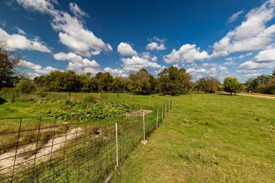40201 231st Avenue, Browerville, MN 56438 - Photo 45