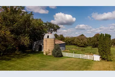 40201 231st Avenue, Browerville, MN 56438 - Photo 25