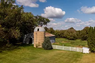 40201 231st Ave, Browerville, MN 56438 - Photo 25