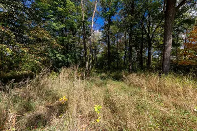 40201 231st Avenue, Browerville, MN 56438 - Photo 29