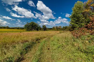 40201 231st Ave, Browerville, MN 56438 - Photo 39