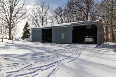40201 231st Avenue, Browerville, MN 56438 - Photo 21