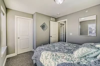 8358 Hemlock Lane N, Maple Grove, MN 55369 - Photo 21