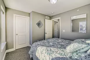 8358 Hemlock Ln N, Maple Grove, MN 55369 - Photo 21