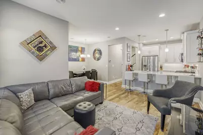 8358 Hemlock Lane N, Maple Grove, MN 55369 - Photo 9