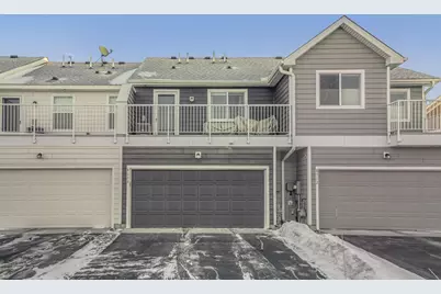 8358 Hemlock Lane N, Maple Grove, MN 55369 - Photo 27