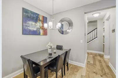 8358 Hemlock Lane N, Maple Grove, MN 55369 - Photo 11