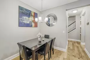 8358 Hemlock Ln N, Maple Grove, MN 55369 - Photo 11