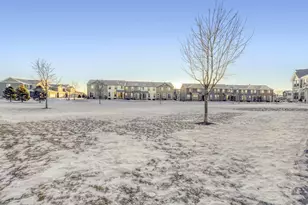 8358 Hemlock Ln N, Maple Grove, MN 55369 - Photo 3