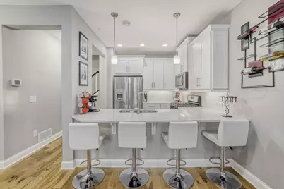 8358 Hemlock Lane N, Maple Grove, MN 55369 - Photo 5