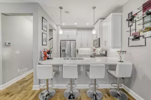 8358 Hemlock Ln N, Maple Grove, MN 55369 - Photo 5