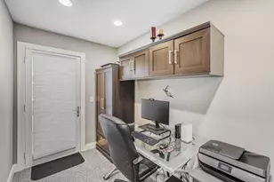 8358 Hemlock Ln N, Maple Grove, MN 55369 - Photo 13