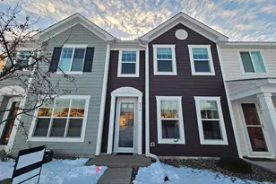 8358 Hemlock Ln N, Maple Grove, MN 55369 - Photo 1