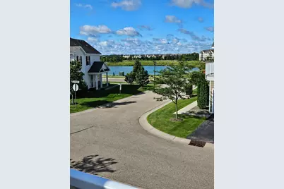 8358 Hemlock Lane N, Maple Grove, MN 55369 - Photo 33