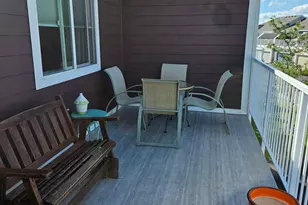 8358 Hemlock Ln N, Maple Grove, MN 55369 - Photo 29