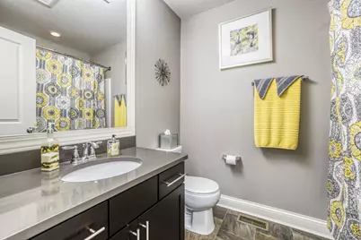 8358 Hemlock Lane N, Maple Grove, MN 55369 - Photo 25