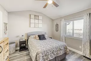 8358 Hemlock Ln N, Maple Grove, MN 55369 - Photo 17