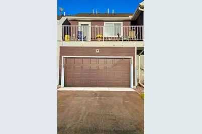 8358 Hemlock Lane N, Maple Grove, MN 55369 - Photo 31