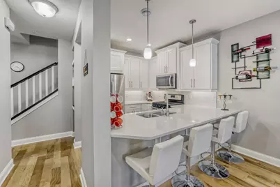 8358 Hemlock Lane N, Maple Grove, MN 55369 - Photo 7