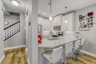 8358 Hemlock Ln N, Maple Grove, MN 55369 - Photo 7