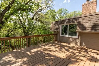 809 60th Avenue SW, Rochester, MN 55902 - Photo 7