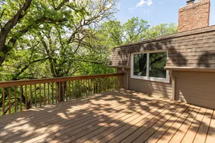 809 60th Ave SW, Rochester, MN 55902 - Photo 7