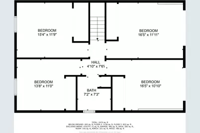 809 60th Avenue SW, Rochester, MN 55902 - Photo 63