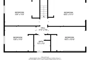 809 60th Ave SW, Rochester, MN 55902 - Photo 63