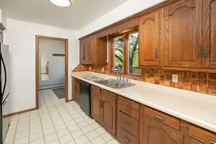 809 60th Ave SW, Rochester, MN 55902 - Photo 15