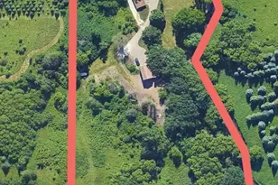 809 60th Ave SW, Rochester, MN 55902 - Photo 3