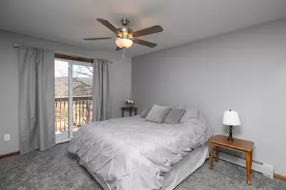 809 60th Avenue SW, Rochester, MN 55902 - Photo 25