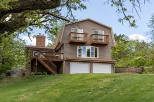 809 60th Ave SW, Rochester, MN 55902 - Photo 61